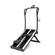 Stair Climber inSPORTline ZenPeak 30