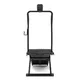 Stair Climber inSPORTline ZenPeak 30