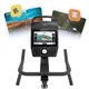 Exercise Bike inSPORTline ZenRoute 1200