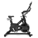 Exercise Bike inSPORTline ZenRoute 1200