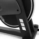 Exercise Bike inSPORTline ZenRoute 1200