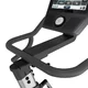 Exercise Bike inSPORTline ZenRoute 1200
