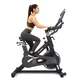 Exercise Bike inSPORTline ZenRoute 1200