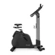 Exercise Bike inSPORTline ZenBike 600