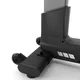 Exercise Bike inSPORTline ZenBike 600