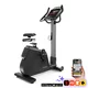 Exercise Bike inSPORTline ZenBike 600