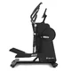 Elliptical trainer inSPORTline ZenStride 1200