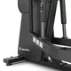 Elliptical trainer inSPORTline ZenStride 1200