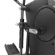 Elliptical trainer inSPORTline ZenStride 1200