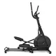Elliptical Trainer inSPORTline ZenStride 200