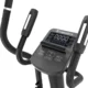 Elliptical Trainer inSPORTline ZenStride 200