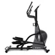 Elliptical trainer inSPORTline ZenStride 600