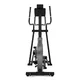 Elliptical trainer inSPORTline ZenStride 600
