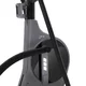 Elliptical trainer inSPORTline ZenStride 600
