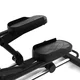 Elliptical trainer inSPORTline ZenStride 600