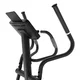 Elliptical trainer inSPORTline ZenStride 600
