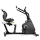 Recumbent Bike inSPORTline ZenSeat 100