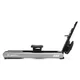 Rowing Machine inSPORTline ZenRow 30