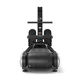 Rowing Machine inSPORTline ZenRow 30