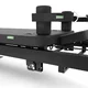 Pilates Reformer inSPORTline Auraler