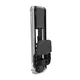 Rowing Machine inSPORTline ZenRow 30