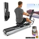Rowing Machine inSPORTline ZenRow 30
