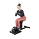 Sissy Squat Bench inSPORTline ON-X SSB10