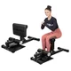 Sissy Squat Bench inSPORTline ON-X SSB10