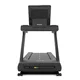 Treadmill inSPORTline Velocer Run