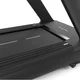 Treadmill inSPORTline Velocer Run