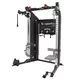 Power Rack inSPORTline Cable Column CC550