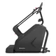 Stair Climber inSPORTline Velocer STP