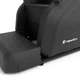 Stair Climber inSPORTline Velocer STP