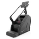 Stair Climber inSPORTline Velocer STP