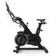 Exercise Bike inSPORTline ZenRoute 300