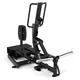 Plate-Loaded Standing Hip Abduction Machine inSPORTlive Velocer