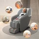 Massage Chair inSPORTline Modenico - Grey - Grey