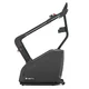 Stair Climber inSPORTline Velocer STP Lite