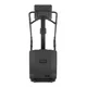 Stair Climber inSPORTline Velocer STP Lite
