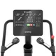 Stair Climber inSPORTline Velocer STP Lite