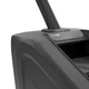 Stair Climber inSPORTline Velocer STP Lite