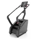Stair Climber inSPORTline Velocer STP Lite