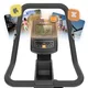 Stair Climber inSPORTline ZenPeak 50