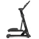 Stair Climber inSPORTline ZenPeak 50