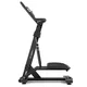 Stair Climber inSPORTline ZenPeak 50