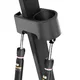 Stair Climber inSPORTline ZenPeak 50