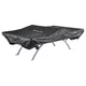 Outdoor Ping Pong Table Cover inSPORTline Fendora 285 × 165 cm