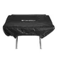 Outdoor Ping Pong Table Cover inSPORTline Fendora 285 × 165 cm