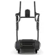 Non-Motorized Treadmill inSPORTline e-Velocer RUN