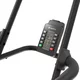 Non-Motorized Treadmill inSPORTline e-Velocer RUN